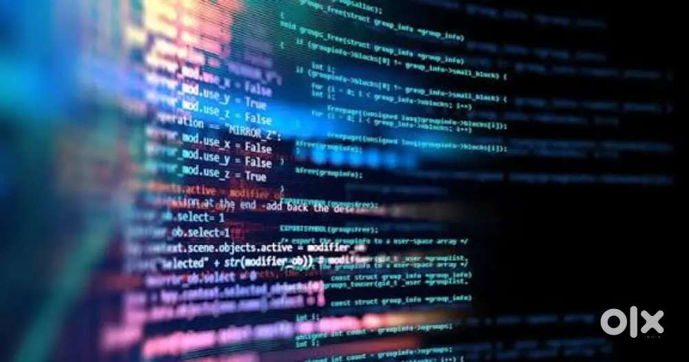 software code promotion Software code promotion job through digital
