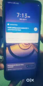C21-y no any problems 4g
