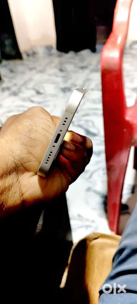 iPhone 13 128GB