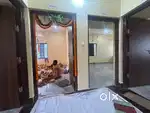 Boy's Hostel Baramunda