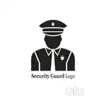 Security gaurd wanted