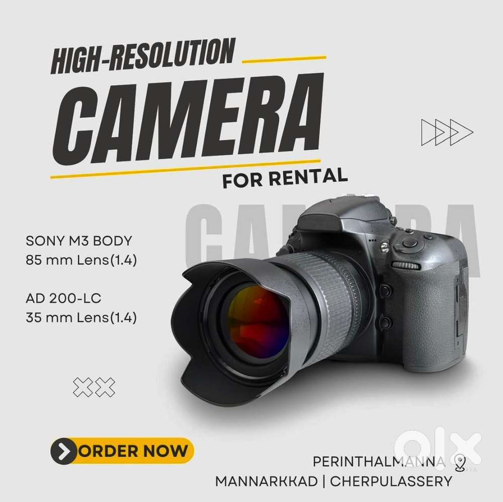 wedding unit for rent