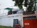 I want to sell my property 261 gaz urgent need of money