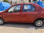 Car is in good condition fc insurance lapse