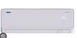 Blue star inverter split ac