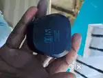 Earpods (Fire Bollt)