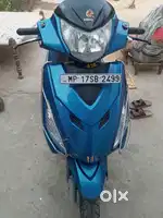 Money problem