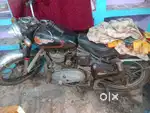 Bullet Royal Enfield