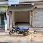 Shop for rent