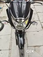 Unicorn 150 2014 model best condition