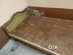 Single cot