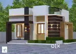 Best home at best price and quality