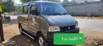 Maruti Suzuki Eeco 2022 CNG & Hybrids 39000 Km Driven