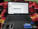 Laptop aur desktop ka kaam repair