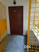 2-BHK North Facing with OC at Hosa Road