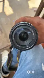 Nikon d5600 sell good condition