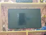Aiwa smart flat tv