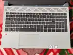 Dell G15 5515 (Gaming series)