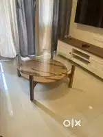 Furniture for sale