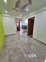 Flat for Sale
