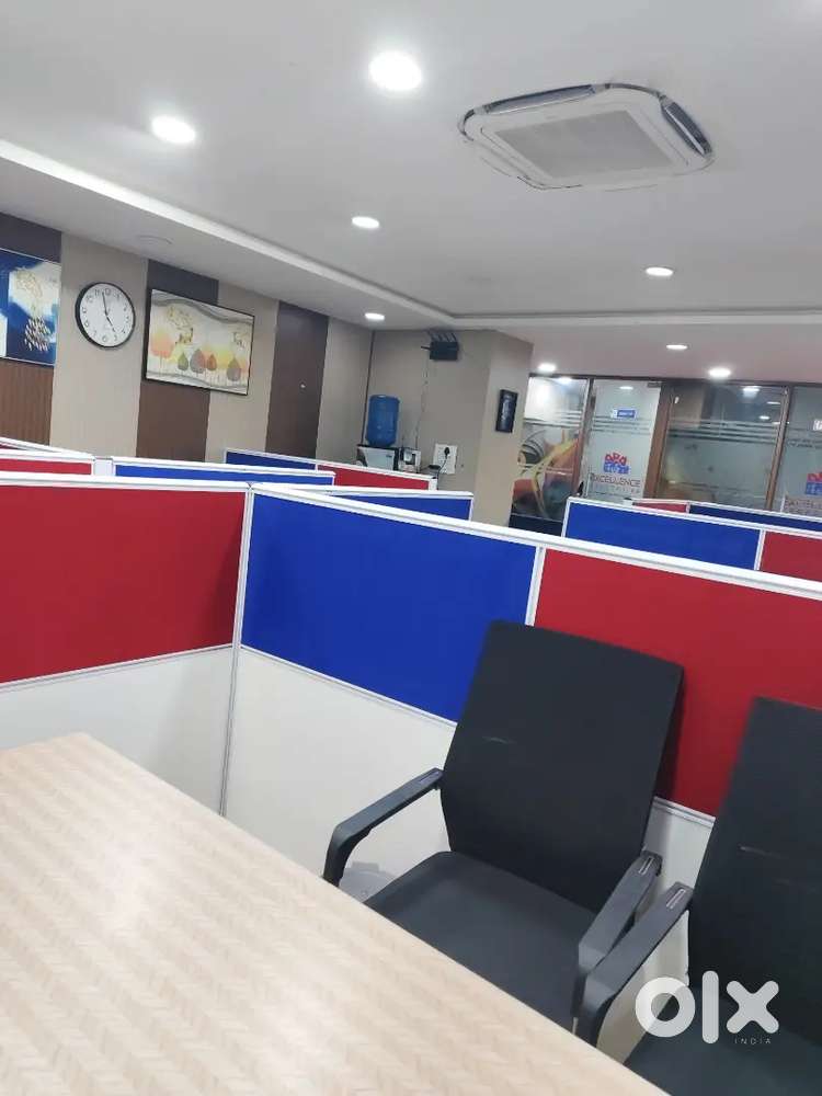 Need urgent office receptionist Only Female..