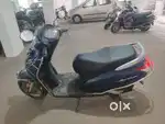 Good condition good Tyres