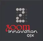 Business development executive