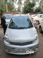Maruti Suzuki Zen Estilo VXI BSIV, 2012, Petrol