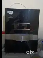 RO+UV Marvela Puriet RO