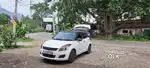 Maruti Suzuki Swift VDI 2012 - Well - Maintained, Excellent Condition