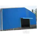 Godown Space Available Near Binod Bihari Chouk Dhanbad ( Pal Nagar)