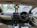 Volkswagen Vento 2011 Model 1.6 TDI
