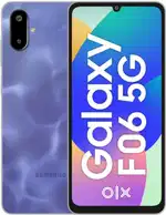 Samsung f06 5g
