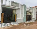 2 bhk new house