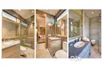 FLAT FOR SALE-4BHK-3BHK-2BHK-APARTMENT-PLOT-SHOWROOM-SHOP-5-4-3-2-BHK