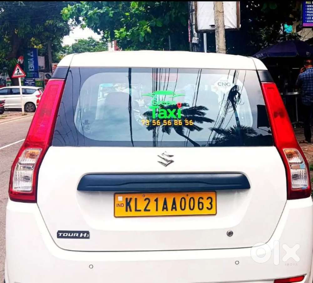 Need Driver for UBER