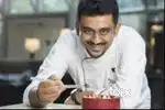 Restaurant Helper Cum Manager