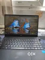 Nokia Laptop