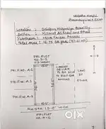 For Sale by owner