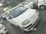 2014 sentro cng condition sari