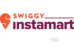 Urgent requirement for swiggy delivery boy