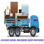 GOODS DEAL PACKERS AND MOVERS