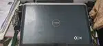 Dell latitude e6430