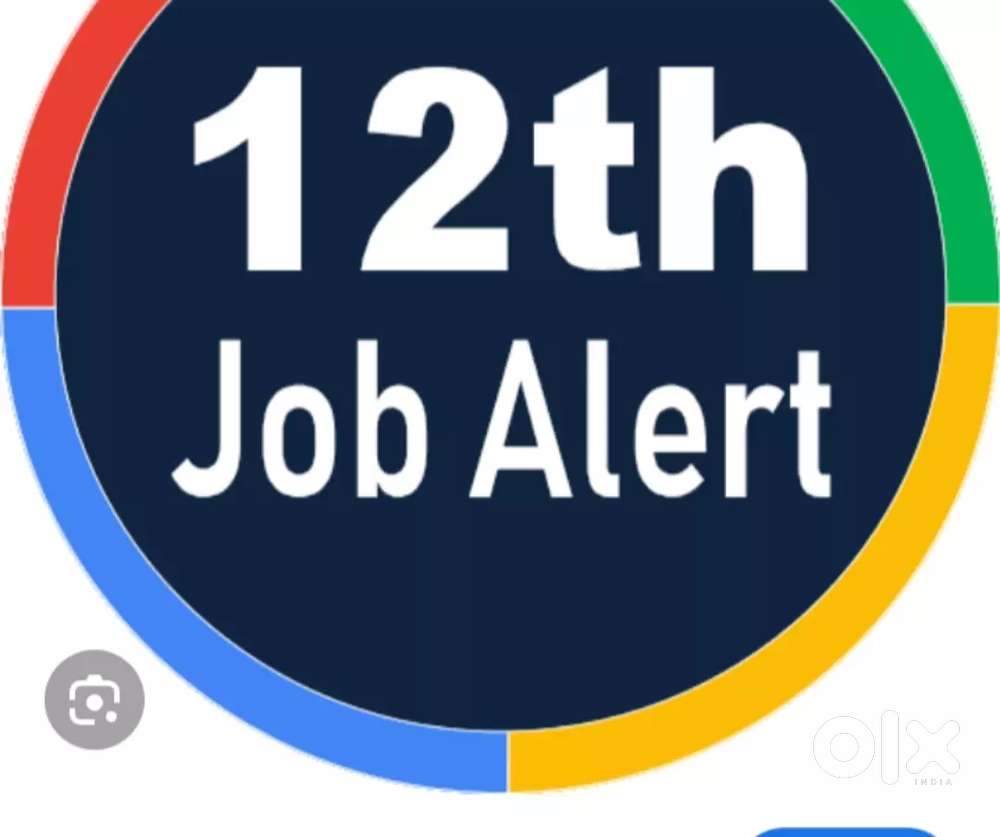 Male security guard need urgent basis