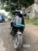 Ola s1 pro