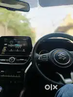 I am driver (travel's me nahi chahiye)