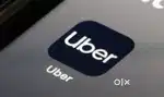UBER FREE JOINING BIKE RIDING PICK UP AND DROP