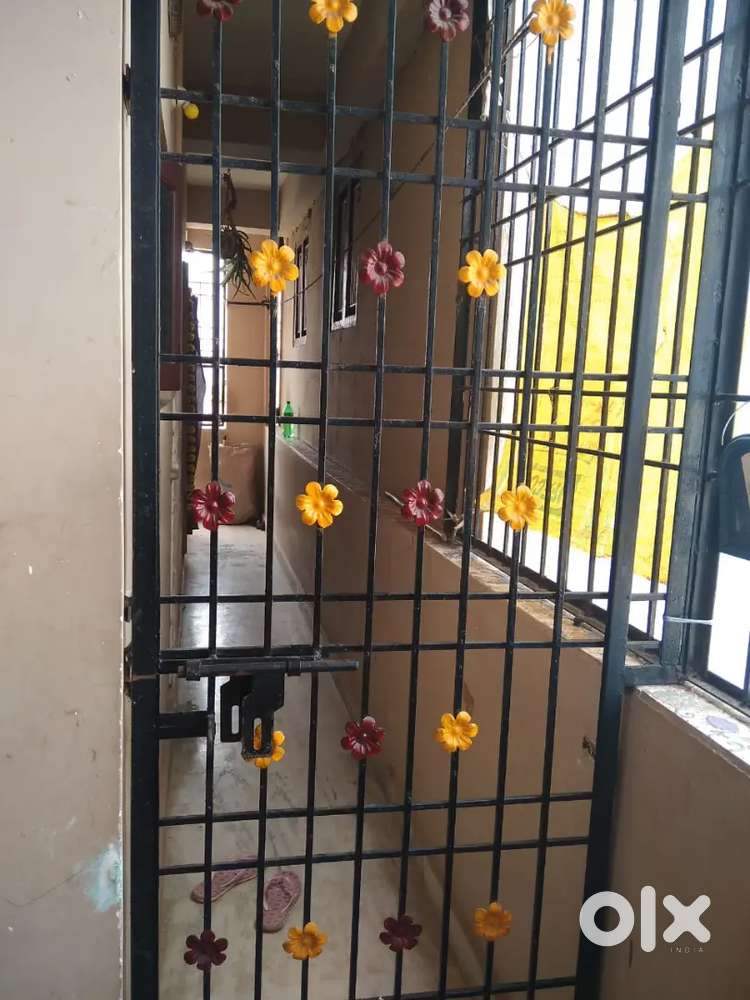 Lakshmi govinda residency, Ramavarpadu, patel nagar, Vijayawada