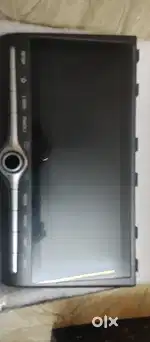 CRETA 2020 CAR AUDIO