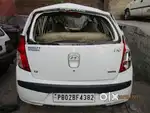 Alto 800 scrap cars buyer cars scrap dealer old cars buyers in navi mu